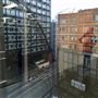 201 Bishopsgate