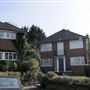 Basildon Close