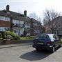 Basildon Close