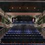 The Broadway