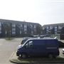 Collingwood Estate