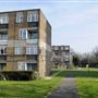 Chaucer Estate