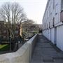 Benhill Estate