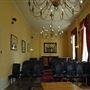 Morden Hall