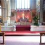 All Saints Church, Twickenham