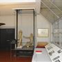 Dorich House