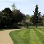 Canons Park