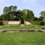 Canons Park