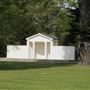 Canons Park