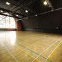 Harrow Club W10