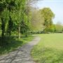 West Harrow Recreation Ground