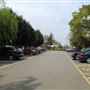 Roxeth Recreation Ground
