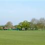 Harrow Recreation Ground