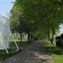 Harrow Recreation Ground