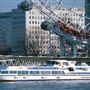 The London Eye River Cruise