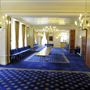 Law Society's Hall, The