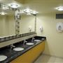 Law Society's Hall, The