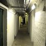 Law Society's Hall, The