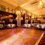 Law Society's Hall, The