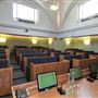 Law Society's Hall, The