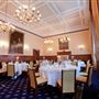 Law Society's Hall, The