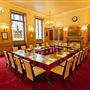 Law Society's Hall, The