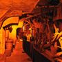 The London Dungeon