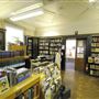 Cecil Sharp House