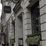 Pitcher & Piano Cornhill