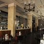Pitcher & Piano Cornhill