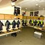 Harlequins Rugby Club