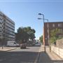 Cropley Street