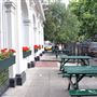 Royal Inn on the Park, The