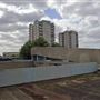 Thamesmead