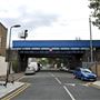 Eleanor Road