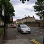 Lansdowne Drive
