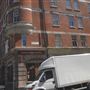 Tabernacle Street