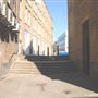 Silbury Street