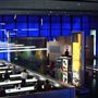 Science Museum