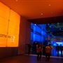 Science Museum