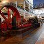 Science Museum