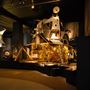 Science Museum