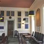 Richmond Golf Club, The