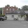 Richmond Golf Club, The