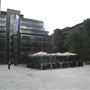 Broadgate