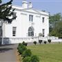 Belair House