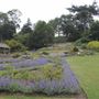 The Terrace Gardens