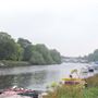 The Riverside