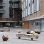 Bermondsey Square