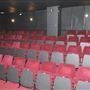 Shortwave Cinema